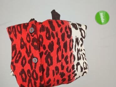 sklep ccc buty zimowe: Charles Vögele, Kardigan damski, rozmiar S — 6