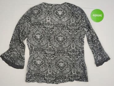 tuniki: Per Una, Bluzka damska, rozmiar 2XL — 3