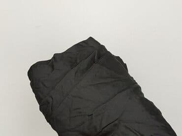 opus spodnie: Spodnie damskie, rozmiar S — 5