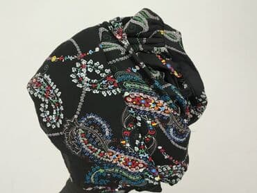 sukienka 134 reserved: Reserved, Sukienka damska, rozmiar S — 6