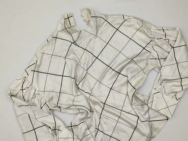 primark szlafrok: Primark, Bluzka damska, rozmiar XL — 1