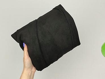 elasty: Legginsy rozmiar L — 6