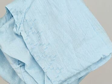 esprit basic t shirty: Esprit, Bluzka damska, rozmiar 2XL — 6