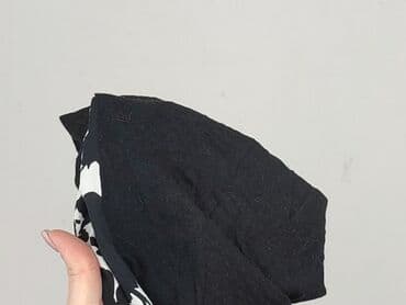 dirty dancing ubrania: Dunnes, Top damski, rozmiar S — 8