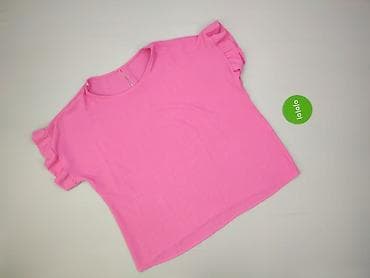 alphar one clothing: Bluzka damska, rozmiar 5XL — 2