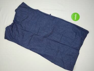 george sukienki: Esmara, Women`s dress, L — 3