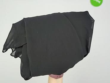 kiecki: Bodyflirt, Sukienka damska, rozmiar 2XL — 5