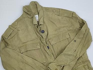 bundeswehra kurtka: CKH Clockhouse, Kurtka przejściowa damska, rozmiar M — 1