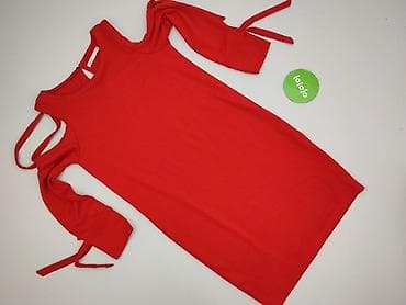 sukienka: House, Sukienka damska, rozmiar XS — 2