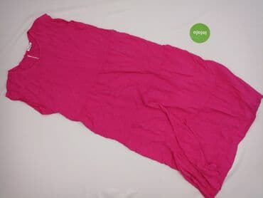 navona sukienki: Unisono, Sukienka damska, rozmiar S — 2