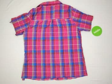 koszulka termoaktywna biala: Koszula damska, 2XL — 3