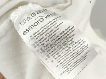 esmara tank top: Esmara, Top damski, rozmiar XL — 5