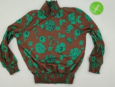 sweter lauren: Golf damski, rozmiar 2XL — 2