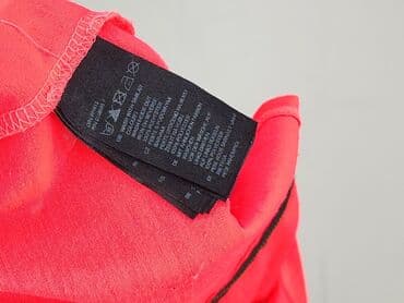 neonowe ubrania h m: H&M Divided, Top damski, rozmiar M — 5