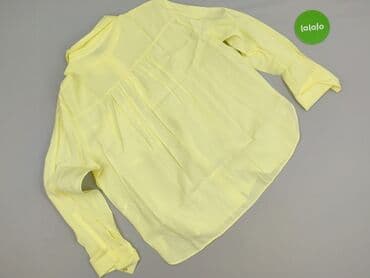 dluga biala koszula: Koszula damska, rozmiar XL — 3