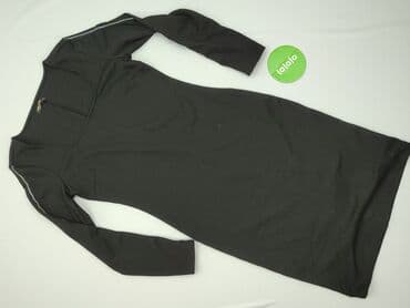 sukienki koktajlowe dla 50 latki: Tom Rose, Sukienka damska, M — 2