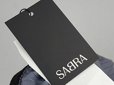 medi clothes: Women's blouse, size One size — 6