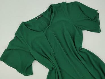 YADO, Сукня жіноча, 3XL