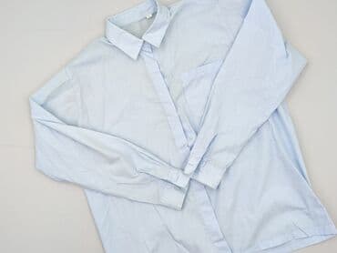 koszula jedwabna zara: Koszulа dla mężczyzn, rozmiar M — 1