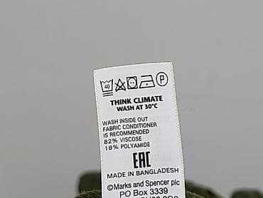 pull and bear kolekcja: M&S Collection, Kardigan damski, rozmiar M — 6