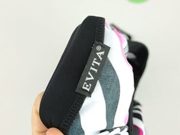 Bluzki: Evita, Bluzka damska, rozmiar M — 4