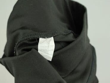 obcisłe legginsy damskie: Legginsy Sportowe damskie, rozmiar S — 4