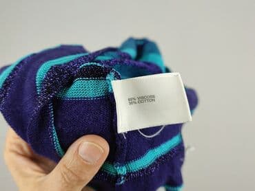 lidl swetry damskie rozpinane: Футболка жіноча, розмір L — 5