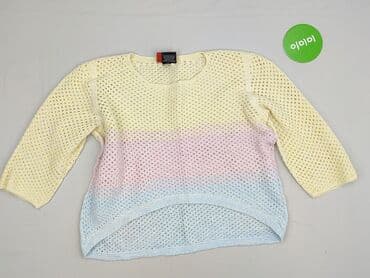 new yorker swetry damskie: Sweter damski, rozmiar L — 2