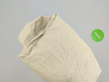 szorty diverse: H&M Divided, Spodnie cargo damskie, rozmiar XL — 6