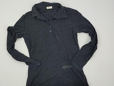 dior tee: Cerruti 1881, Bluzka damska, rozmiar S — 1