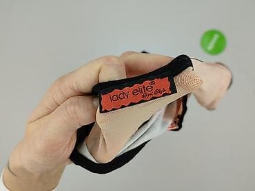 minecraft kurtka: Elite, T-shirt damski, rozmiar M — 4