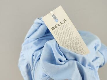 klapki bio bellini: Bella, Sukienka damska, rozmiar S — 5