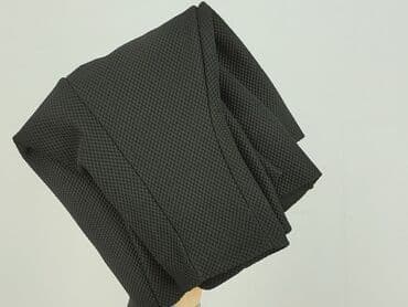 spódniczka mini rozkloszowane: Tally Weijl, Spódnica damska, rozmiar S — 5