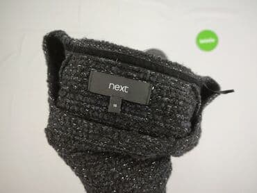 next sweter: Sukienka damska, rozmiar M — 4