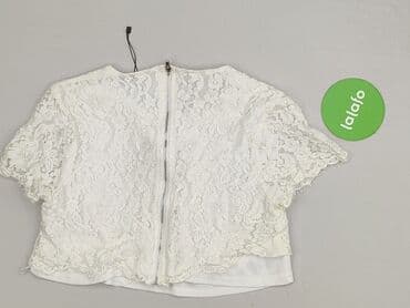 bluzki do spódnicy tiulowej: Boohoo, Bluzka damska, rozmiar L — 3