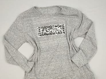 XXL, T-shirt damski, rozmiar 2XL