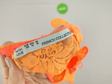 sukienka megi collection: Butik, Sukienka damska, rozmiar M — 4