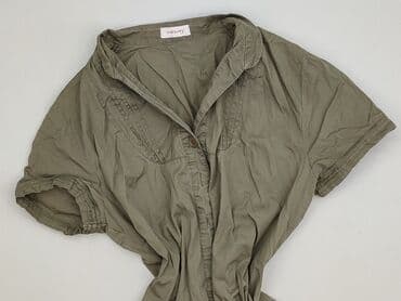 orsey sukienki: Orsay, Sukienka damska, rozmiar S — 1