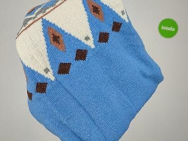 sweter poliamid: Sweter damski, rozmiar S — 4
