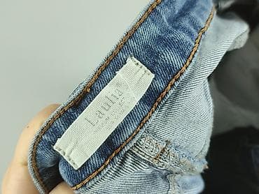 apple bottom: Jeansy damskie, rozmiar XS — 4