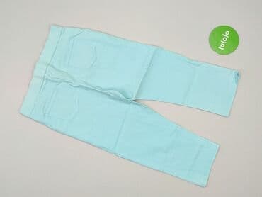 legginsy ocieplane xxl: Legginsy rozmiar 2XL — 3