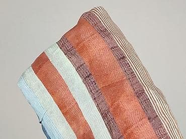 sukienki 50 plus: Cotton Club, Sukienka damska, rozmiar One size — 6