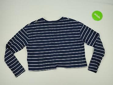 calliope l: Calliope, Bluza damska
, rozmiar M — 3