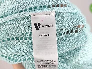value: V by Very, Sweter damski, rozmiar S — 5