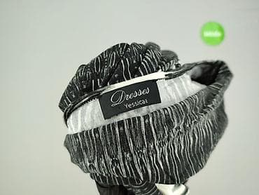 just addict paris: Yessica, Sukienka damska, rozmiar M — 5