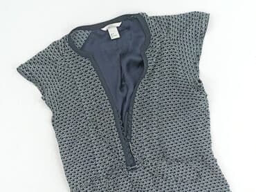 bluzki w paski mango: H&M, Sukienka damska, rozmiar XS — 1