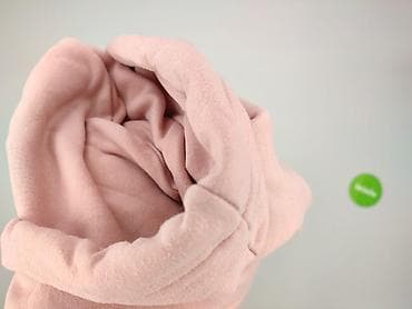 primark sweter różowy: Primark, Bluza z kapturem damska, rozmiar 2XS — 5