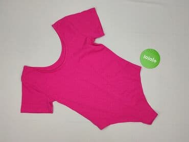 rozmiary rajstop gatta: Body damskie, L — 3