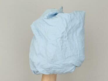 koszula puro lino: Koszula damska, rozmiar XL — 6