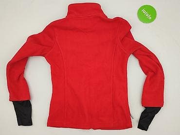 dresy nike tech fleece: Polar damski, rozmiar S — 3